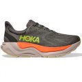 SCARPE RUNNING UOMO HOKA ARAHI 8 1168690 AHLT
