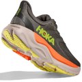 SCARPE RUNNING UOMO HOKA ARAHI 8 1168690 AHLT