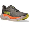 Scarpe Running A4 HOKA ARAHI 8 1168690 AHLT