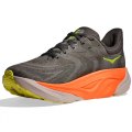 SCARPE RUNNING UOMO HOKA ARAHI 8 1168690 AHLT
