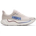 SCARPE RUNNING UOMO HOKA ARAHI 9 1176531 SCCG