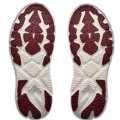 SCARPE RUNNING UOMO HOKA ARAHI 9 1176531 SCCG