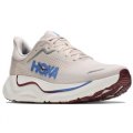 Scarpe Running A4 HOKA ARAHI 9 1176531 SCCG