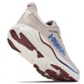 SCARPE RUNNING UOMO HOKA ARAHI 9 1176531 SCCG