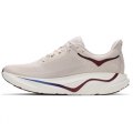 SCARPE RUNNING UOMO HOKA ARAHI 9 1176531 SCCG