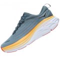 SCARPE RUNNING HOKA BONDI 8 1123202 GBMS