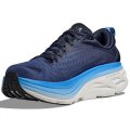 SCARPE RUNNING HOKA BONDI 8 1123202 OSAA