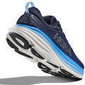 SCARPE RUNNING HOKA BONDI 8 1123202 OSAA