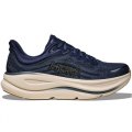 Scarpe Running A3 HOKA BONDI 9 1162011 MVR