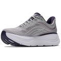 SCARPE RUNNING UOMO HOKA BONDI 9 1162011 SYSQ