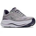 Scarpe Running A3 HOKA BONDI 9 1162011 SYSQ