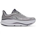 SCARPE RUNNING UOMO HOKA BONDI 9 1162011 SYSQ