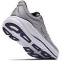 SCARPE RUNNING UOMO HOKA BONDI 9 1162011 SYSQ