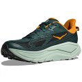 SCARPE TRAIL RUNNING HOKA CHALLENGER 8 1168716 BFSG