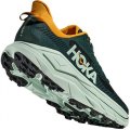 SCARPE TRAIL RUNNING HOKA CHALLENGER 8 1168716 BFSG