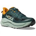 Scarpe HOKA CHALLENGER 8 1168716 BFSG trail running
