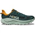 SCARPE TRAIL RUNNING HOKA CHALLENGER 8 1168716 BFSG