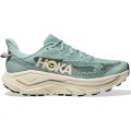 SCARPE TRAIL RUNNING UOMO HOKA CHALLENGER 8 1168716 JDT