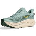SCARPE TRAIL RUNNING UOMO HOKA CHALLENGER 8 1168716 JDT
