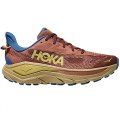 SCARPE TRAIL RUNNING HOKA CHALLENGER 8 1168716 MPLC