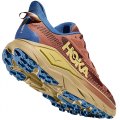 SCARPE TRAIL RUNNING HOKA CHALLENGER 8 1168716 MPLC