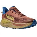 Scarpe HOKA CHALLENGER 8 1168716 MPLC trail running