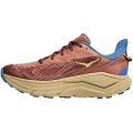SCARPE TRAIL RUNNING HOKA CHALLENGER 8 1168716 MPLC