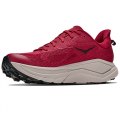 SCARPE TRAIL RUNNING HOKA CHALLENGER 8 1168716 RRV