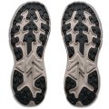 SCARPE TRAIL RUNNING HOKA CHALLENGER 8 1168716 RRV