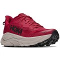 Scarpe HOKA CHALLENGER 8 1168716 RRV trail running