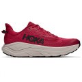 SCARPE TRAIL RUNNING HOKA CHALLENGER 8 1168716 RRV