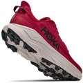 SCARPE TRAIL RUNNING HOKA CHALLENGER 8 1168716 RRV