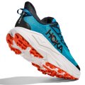 SCARPE TRAIL RUNNING UOMO HOKA CHALLENGER 8 1168716 SBLW