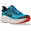 Scarpe HOKA CHALLENGER 8 1168716 SBLW trail running