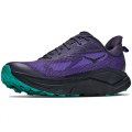 SCARPE TRAIL RUNNING HOKA CHALLENGER 8 1168716 SQDN