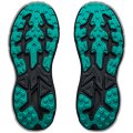 SCARPE TRAIL RUNNING HOKA CHALLENGER 8 1168716 SQDN