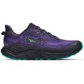 SCARPE TRAIL RUNNING HOKA CHALLENGER 8 1168716 SQDN