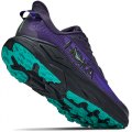 SCARPE TRAIL RUNNING HOKA CHALLENGER 8 1168716 SQDN