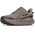 SCARPE TRAIL RUNNING UOMO GORE-TEX HOKA CHALLENGER 8 GTX 1171958 PRYB