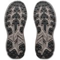 SCARPE TRAIL RUNNING UOMO GORE-TEX HOKA CHALLENGER 8 GTX 1171958 PRYB