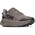 Scarpe HOKA CHALLENGER 8 GTX 1171958 PRYB trail running