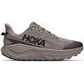 SCARPE TRAIL RUNNING UOMO GORE-TEX HOKA CHALLENGER 8 GTX 1171958 PRYB