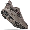 SCARPE TRAIL RUNNING UOMO GORE-TEX HOKA CHALLENGER 8 GTX 1171958 PRYB