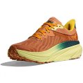 SCARPE TRAIL RUNNING HOKA CHALLENGER  ATR 7 1134497 TYZ