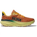 Scarpe HOKA CHALLENGER  ATR 7 1134497 TYZ trail running