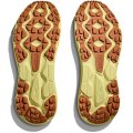 SCARPE TRAIL RUNNING HOKA CHALLENGER  ATR 7 1134497 TYZ