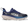 SCARPE TRAIL RUNNING HOKA CHALLENGER ATR 7 GTX 1134501 MGRT