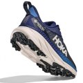 SCARPE TRAIL RUNNING HOKA CHALLENGER ATR 7 GTX 1134501 MGRT