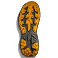 SCARPE GORE-TEX HOKA CHALLENGER 8 GTX 1171958 AYV