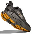 SCARPE GORE-TEX HOKA CHALLENGER 8 GTX 1171958 AYV